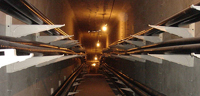 �������|֧��