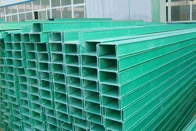 �����ģ�����