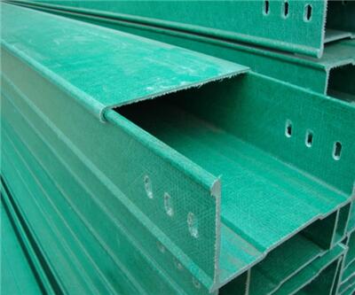 ��늲���䓘�܏S��