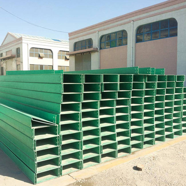 �бPʽ����䓘�܏S��