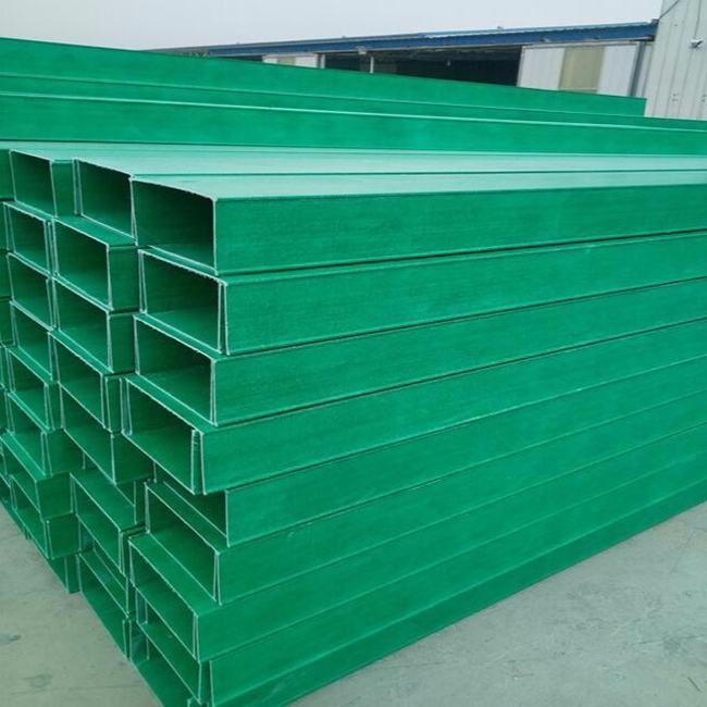 ��ȼ��|��ܶ����X(qi��n)һ��