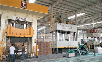 ��ˮ����䓘�܏S��