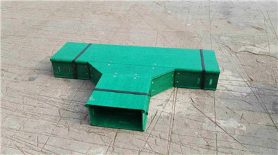 ����䓘�܏��^����