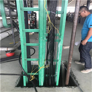 ����䓘�ܰ��b