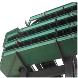 ����䓘��