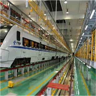 ����䓘��