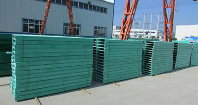 �������|��|��܏S��