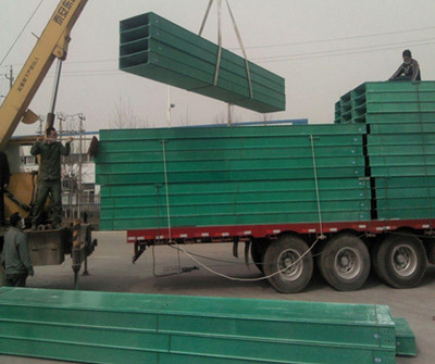 �������|��|��܏S��