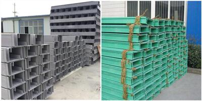 �������|��|������a(ch��n)�S��