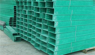 �������|��|������a(ch��n)�S��