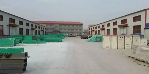 �������|��|������a(ch��n)�S��