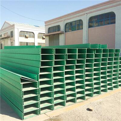 �������|��ܘ�܏S��