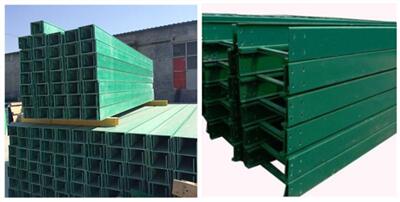 �������|��ܘ�܏S��