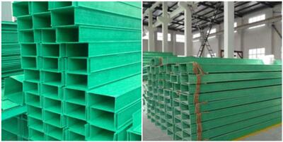 �������|��ܘ�܏S��