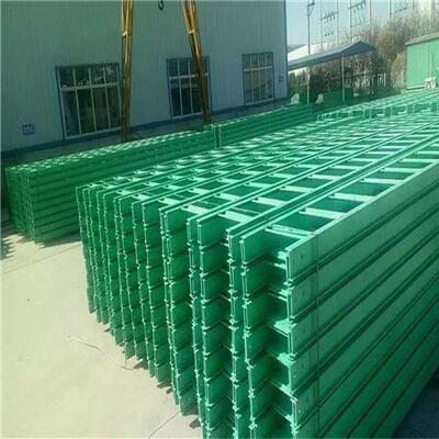 ����䓲�ʽ��|��܏S��