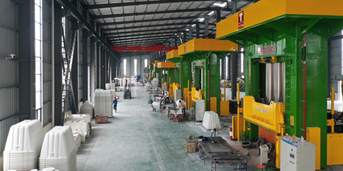 ����䓲�ʽ��|��܏S��