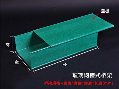 ��|������a�S��