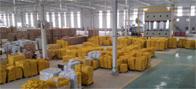 ��|������a�S��