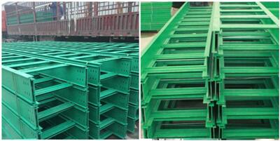 �������ʽ��܈DƬ