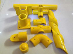 �������ʽ��܈DƬ