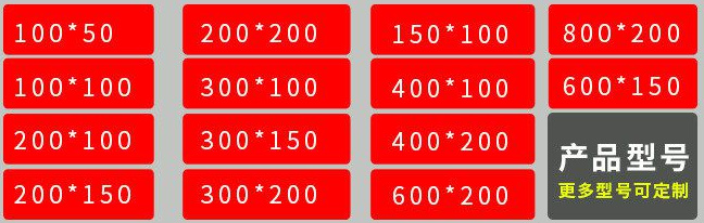 ��ʽ�������|�����̖(h��o)