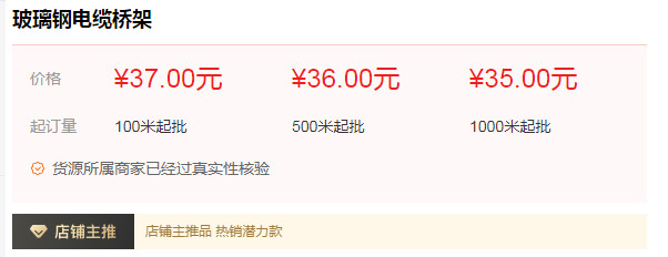 ����䓏ͺ���|��܃r��