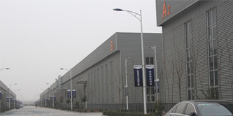 �������|������a(ch��n)��˾