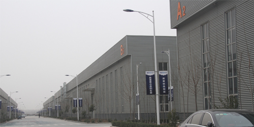 玻璃鋼電纜橋架廠家