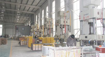 �O(sh��)��