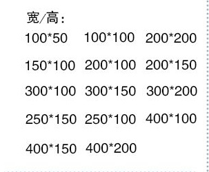 �����̖(h��o)