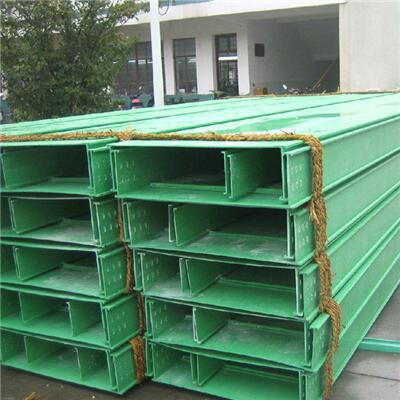 ��������|�����ʽ��̖(h��o)�Rȫ