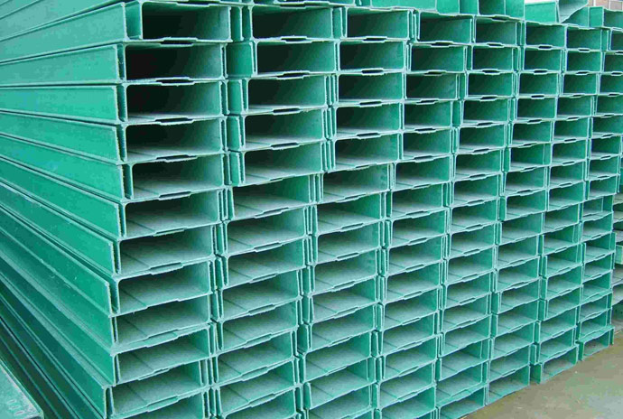 �������|���