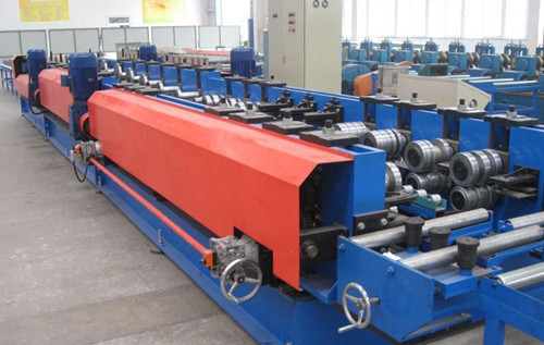 �������|������a�O��