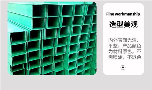 ��|��ܲ�������a(ch��n)���ļҺ���