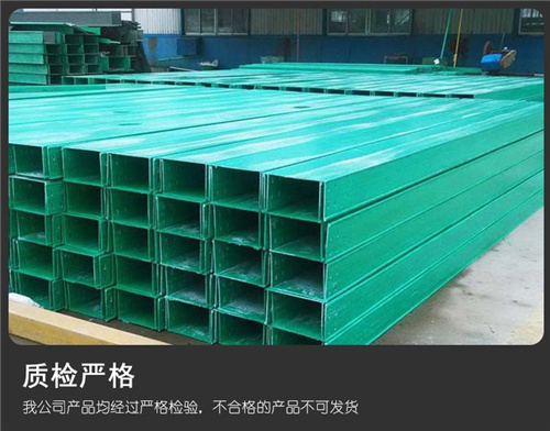 �F�ݲ������|��ܶ����X