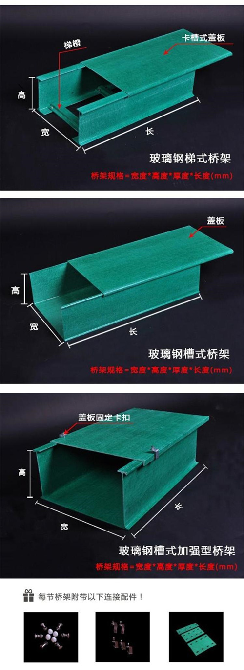 �������|������a(ch��n)�S������