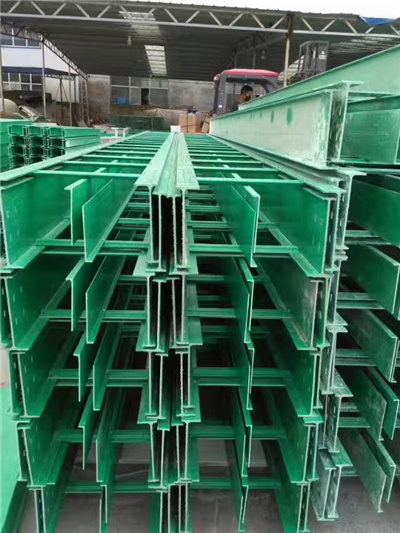 �������|��܏S��