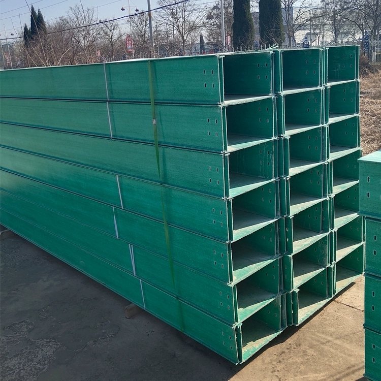 ����䓘�ܶ����Xһ��