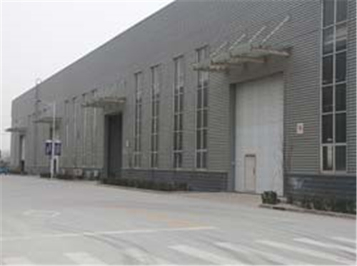 ���ϲ������|��܏S��