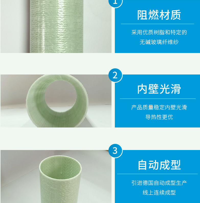 bwfrp�w�S���@���D��|���o(h��)�׹܃�(y��u)�c(di��n)