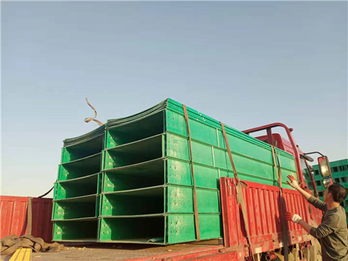 �������|����ļҺ�