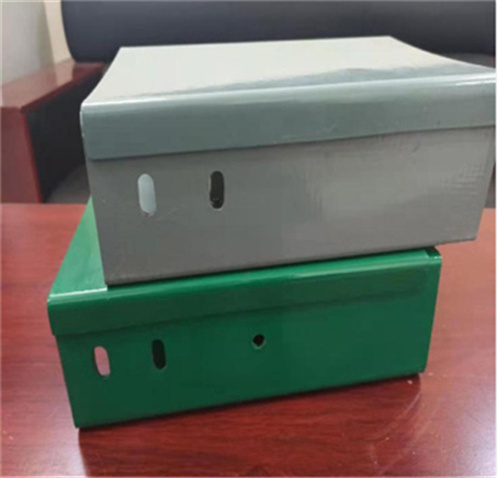 ��������䓹������a(ch��n)�S��