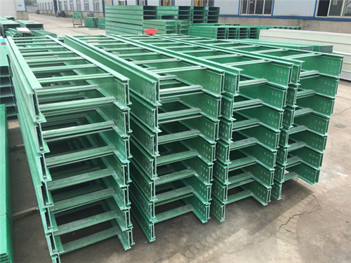 �������|��ܰ��bע�����