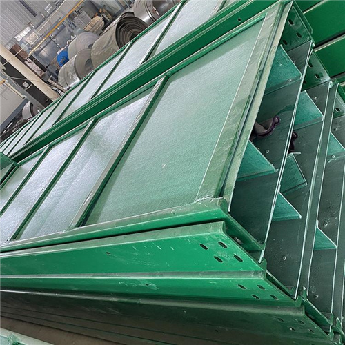 �������|��ܵİ��b����