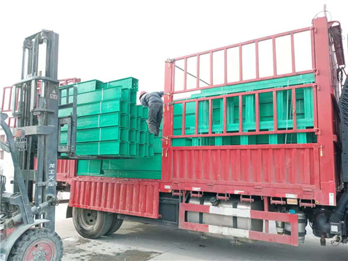 �������|�򼰵��m�È���