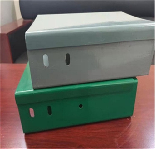 �����ò���䓹���