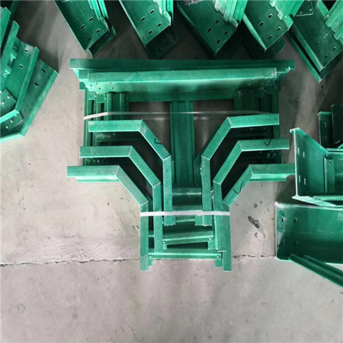 ����䓘�ܹ�ˇ����(sh��)