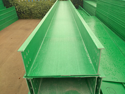 ������ȼ�������|���