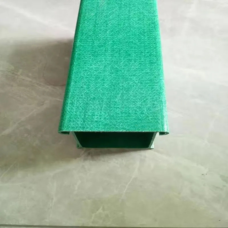 ���������|��ܺ��