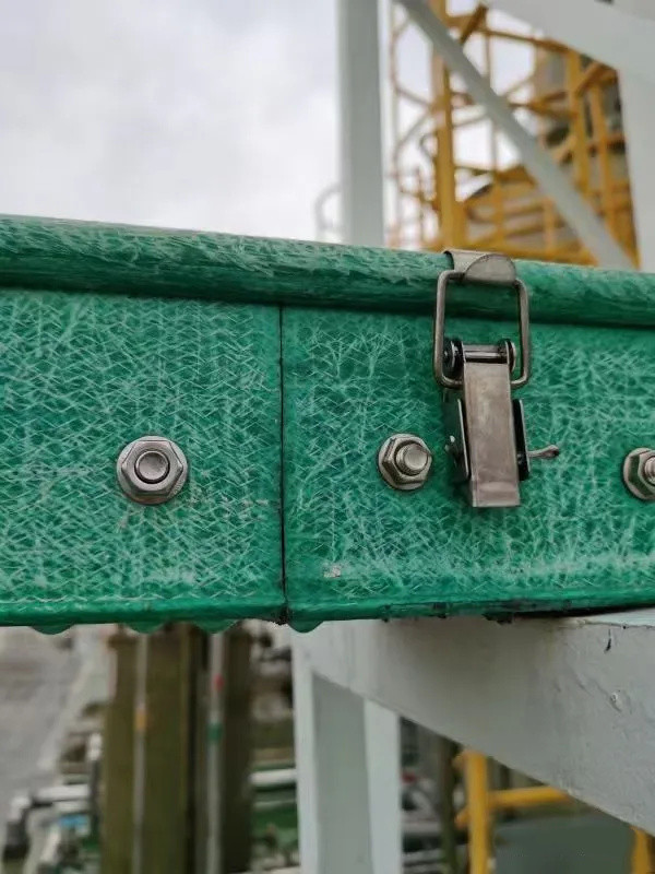 �������|��ܾ������܅���(sh��)